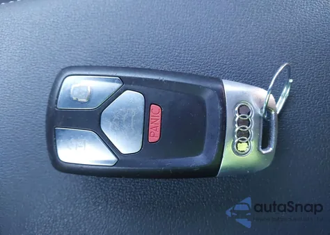 2021 Audi A4 Premium 40 Tfsi Quattro S Tronic из США, поврежденный, VIN WAUABAF42MA060082